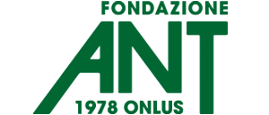 fondazione ant logo