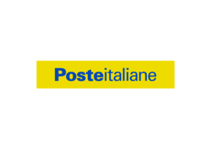 logo_posteitaliane