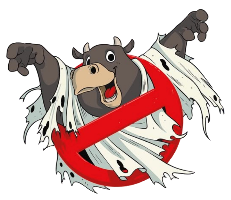 LF_Halloween-Fantasma26